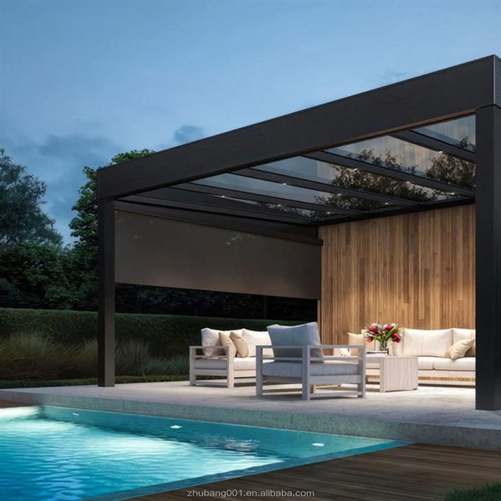 Louver Pergola best Louver Pergola best